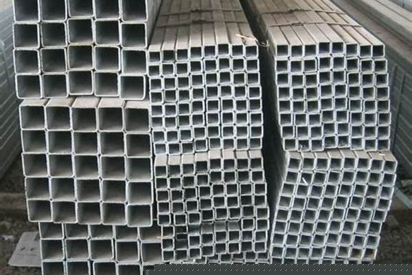 q345方矩管/a_q345b方矩管
