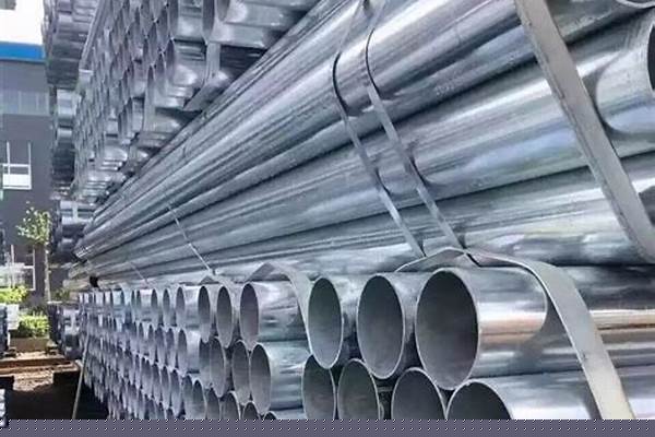 q235鋼管廠家/a_q235鋼管廠家