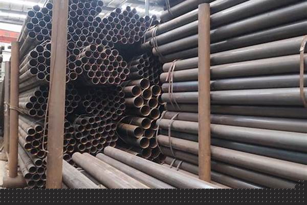 q235鋼管報(bào)價(jià)/a_q235鋼管價(jià)格