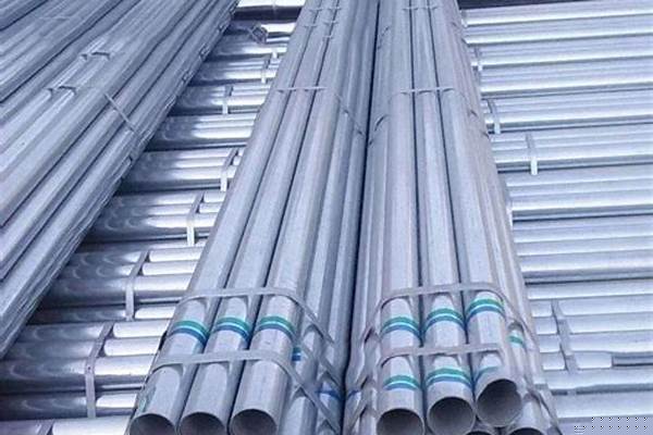 q235圓管價格/a_q235圓管價格