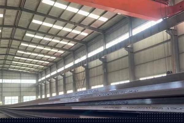 q235冷拔鋼管/a_q235冷拔鋼管