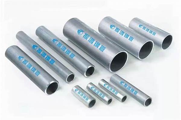 q235b鋼管價格/a_q235b鋼管價格多少錢一噸