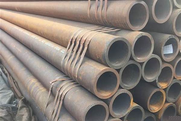 q235b管材價格/a_q235b管材價格