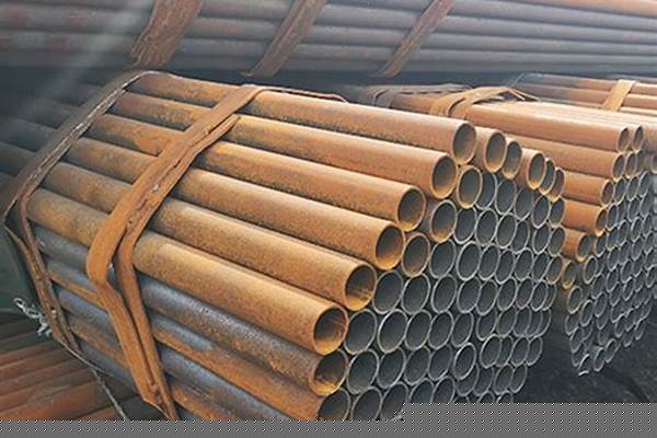 q235b焊管/a_q235b焊管國家標準