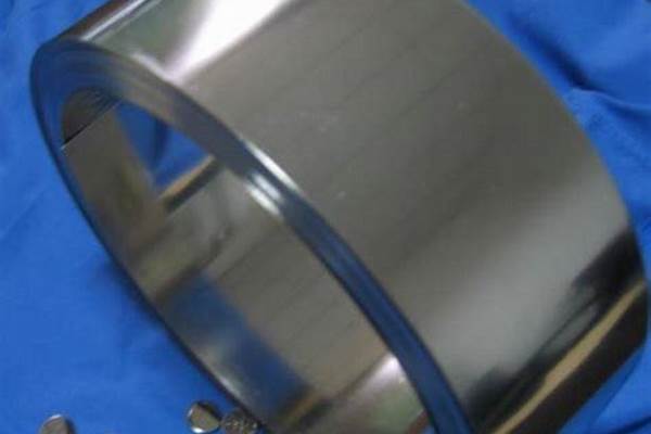 q235方管廠家/a_q235b方管廠家