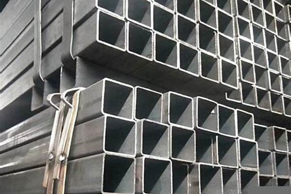 q235b方矩管/a_q235b方矩管參數