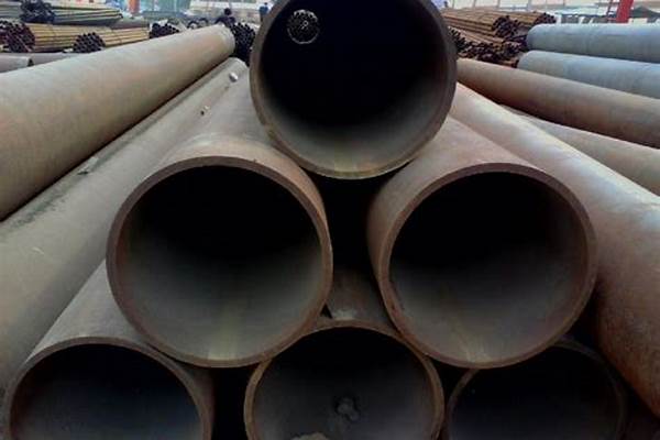 q235a鋼管/a_q235a鋼管壁厚