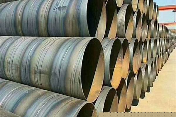 q235a焊接鋼管/a_q235a焊接鋼管