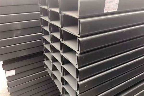 q235a方管/a_q235a方管多少錢一噸
