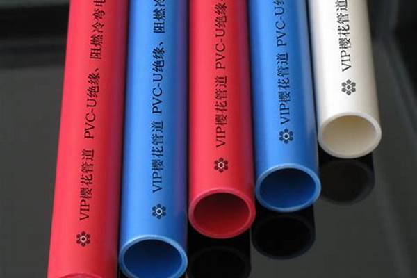 穿線管多少錢一根/a_pvc穿線管多少錢一根