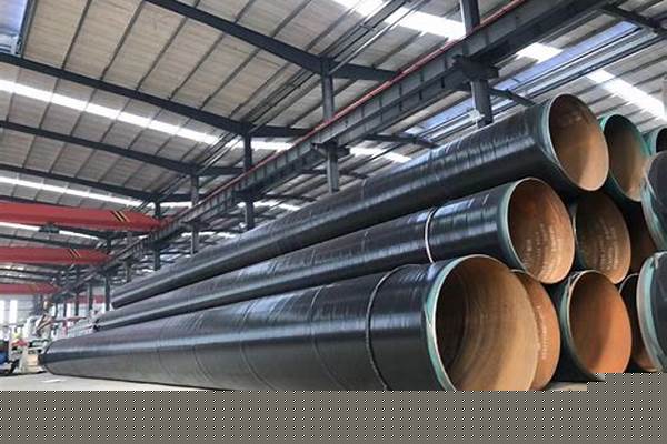 pe防腐無縫鋼管/a_pe防腐無縫鋼管