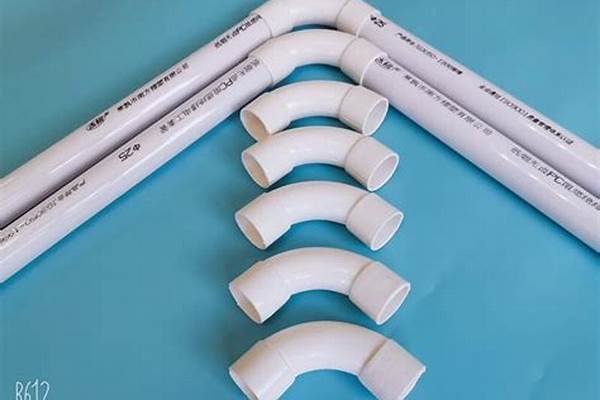 穿線管pc是什么管/a_pc穿線管規(guī)格型號