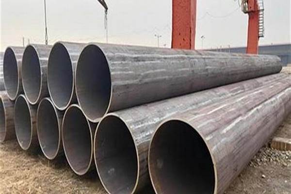 l360m直縫焊管/a_l450直縫焊管