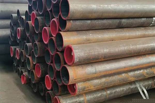 l360n無縫鋼管/a_l360n無縫鋼管相當(dāng)于什么材質(zhì)