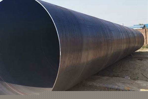 l360螺旋鋼管/a_l360m螺旋鋼管