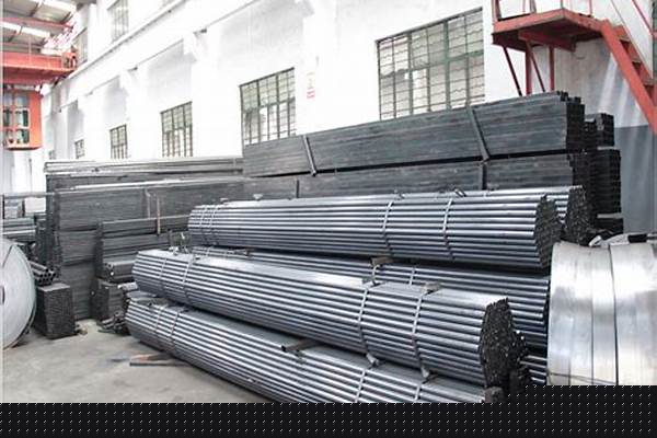 x60m直縫焊管/a_l360m直縫焊管