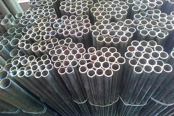 kbg鋼管/a_kbg鋼管干什么用的?