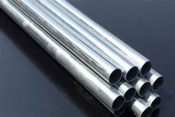 jdg鍍鋅穿線管/a_jdg鍍鋅穿線管規格