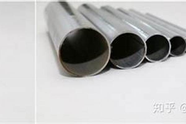 jdg管全稱/a_jdg管全稱是什么