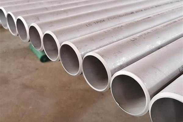 gb3087鋼管/a_gb3087鋼管標準