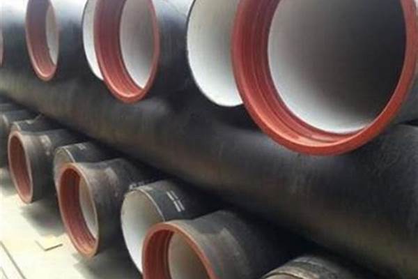 dn管是什么管材/a_dn管是什么材質管