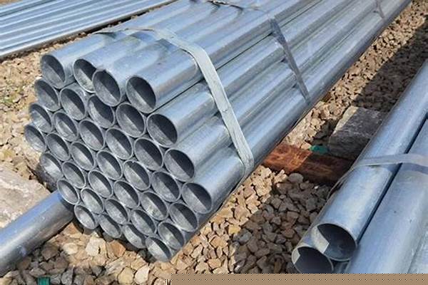 dn70鍍鋅鋼管/a_dn70鍍鋅鋼管一米多重