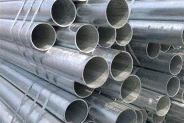 dn65鍍鋅管國標(biāo)/a_dn65鍍鋅管國標(biāo)厚度和重量