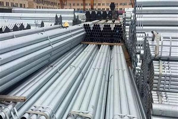 dn50鍍鋅管價(jià)格/a_dn50鍍鋅管價(jià)格多少錢一米