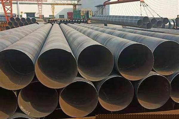 dn400鋼管報價/a_dn400鋼管多少錢一米