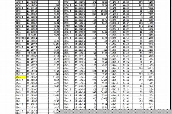 dn350鋼管報價/a_dn350鋼管價格