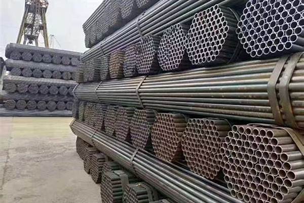 dn32鍍鋅管價格/a_dn32鍍鋅管價格多少錢一米