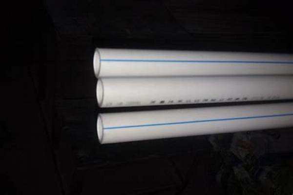 dn25是幾分管/a_dn25管是幾分管