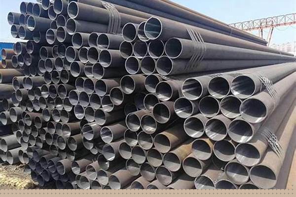 dn219無(wú)縫鋼管/a_dn219無(wú)縫鋼管壁厚