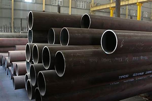 流體輸送用無縫鋼管/a_流體輸送用無縫鋼管(GB/T8163-2008)
