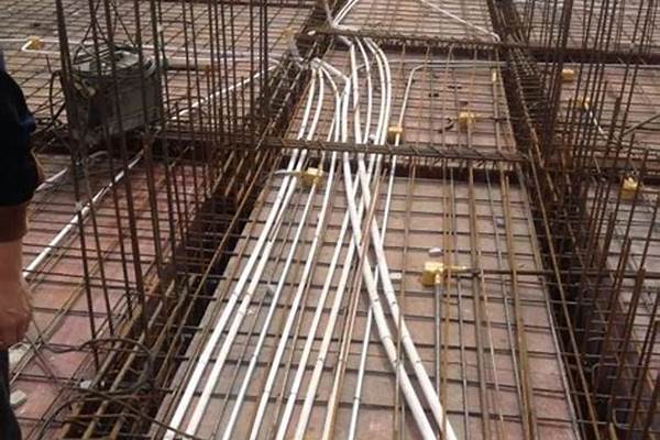 sc管道/a_Sc管道是什么材質