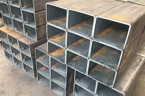 q355b方管/a_Q355B方管執行標準