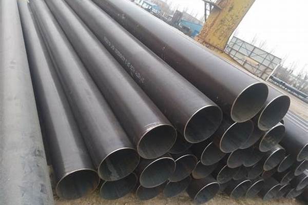 q345無縫鋼管/a_Q345無縫鋼管價格