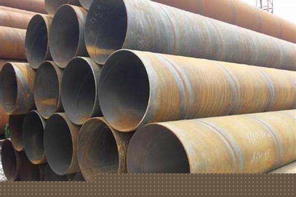 q235鋼管/a_Q235鋼管按照什么國標(biāo)