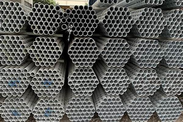 q235b鍍鋅鋼管/a_Q235B鍍鋅鋼管厚度