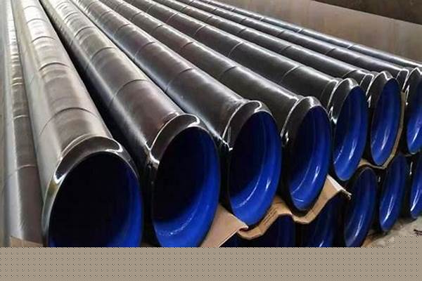 q235a管材/a_Q235A管材有縫管多錢