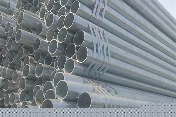 q195無縫管/a_Q195無縫管用途