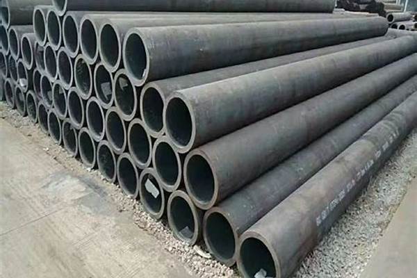 65mn無縫鋼管/a_65無縫鋼管規(guī)格表大全