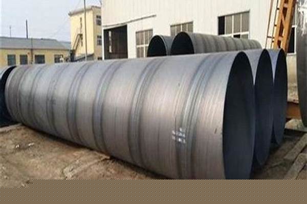 325螺旋鋼管報(bào)價(jià)/a_325螺旋鋼管價(jià)格