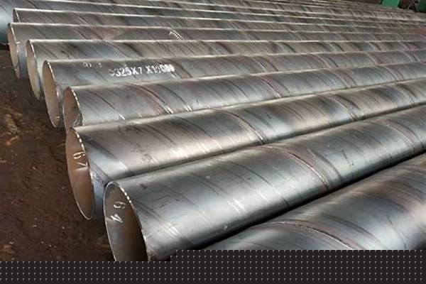 325螺旋管/a_325螺旋管內(nèi)徑多少