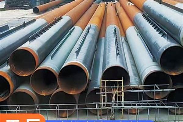 150鋼管樁價格/a_150鋼管樁多少錢一米