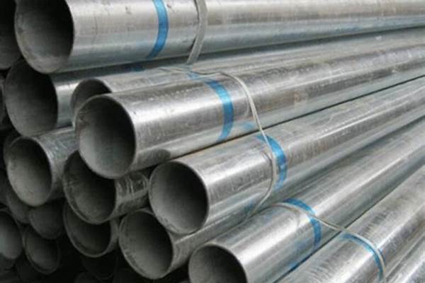 140鍍鋅圓管價(jià)格/a_140鍍鋅圓管價(jià)格