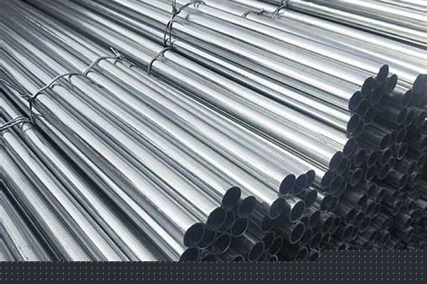 鍍鋅電線鋼管/a_鍍鋅電線鋼管壁厚規(guī)格表