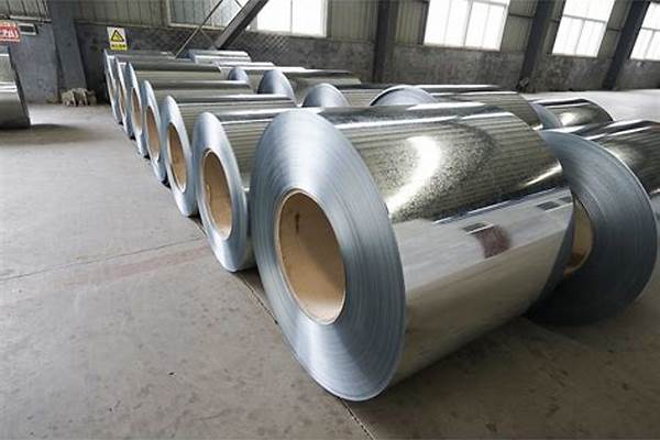 鍍鋅板卷管/a_鍍鋅板卷管規格有哪些