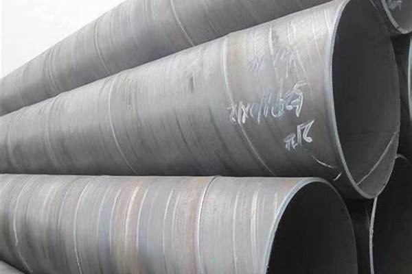 大口徑螺旋鋼管規(guī)格/a_大口徑螺旋鋼管規(guī)格表