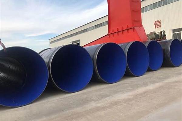 大口徑螺旋鋼管型號/a_大口徑螺旋鋼管型號規格